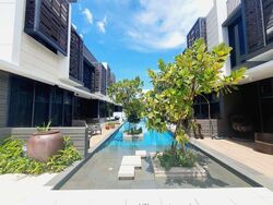 Alana (D28), Terrace #566135051